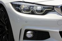 BMW 4シリーズ 420i ｸﾞﾗﾝｸｰﾍﾟMｽﾎﾟｰﾂ 後期 ﾋｰﾀｰ赤革 追従ACC LEDﾍｯﾄﾞﾗｲﾄ&ﾃｰﾙ ENERGY20AW 液晶ﾒｰﾀｰ ﾀｯﾁ画面HDDﾅﾋﾞTV Bｶﾒﾗ 電動ﾄﾗﾝｸ ｽﾏｰﾄｷｰ ﾚｰﾝﾁｪﾝｼﾞ警告 衝突軽減ﾌﾞﾚｰｷ 車線逸脱&歩行者警告 2年保証