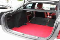 BMW 4シリーズ 420i ｸﾞﾗﾝｸｰﾍﾟMｽﾎﾟｰﾂ 後期 ﾋｰﾀｰ赤革 追従ACC LEDﾍｯﾄﾞﾗｲﾄ&ﾃｰﾙ ENERGY20AW 液晶ﾒｰﾀｰ ﾀｯﾁ画面HDDﾅﾋﾞTV Bｶﾒﾗ 電動ﾄﾗﾝｸ ｽﾏｰﾄｷｰ ﾚｰﾝﾁｪﾝｼﾞ警告 衝突軽減ﾌﾞﾚｰｷ 車線逸脱&歩行者警告 2年保証