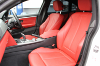 BMW 4シリーズ 420i ｸﾞﾗﾝｸｰﾍﾟMｽﾎﾟｰﾂ 後期 ﾋｰﾀｰ赤革 追従ACC LEDﾍｯﾄﾞﾗｲﾄ&ﾃｰﾙ ENERGY20AW 液晶ﾒｰﾀｰ ﾀｯﾁ画面HDDﾅﾋﾞTV Bｶﾒﾗ 電動ﾄﾗﾝｸ ｽﾏｰﾄｷｰ ﾚｰﾝﾁｪﾝｼﾞ警告 衝突軽減ﾌﾞﾚｰｷ 車線逸脱&歩行者警告 2年保証