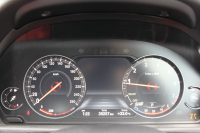 BMW 4シリーズ 420i ｸﾞﾗﾝｸｰﾍﾟMｽﾎﾟｰﾂ 後期 ﾋｰﾀｰ赤革 追従ACC LEDﾍｯﾄﾞﾗｲﾄ&ﾃｰﾙ ENERGY20AW 液晶ﾒｰﾀｰ ﾀｯﾁ画面HDDﾅﾋﾞTV Bｶﾒﾗ 電動ﾄﾗﾝｸ ｽﾏｰﾄｷｰ ﾚｰﾝﾁｪﾝｼﾞ警告 衝突軽減ﾌﾞﾚｰｷ 車線逸脱&歩行者警告 2年保証