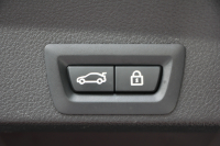 BMW 4シリーズ 420i ｸﾞﾗﾝｸｰﾍﾟMｽﾎﾟｰﾂ 後期 ﾋｰﾀｰ赤革 追従ACC LEDﾍｯﾄﾞﾗｲﾄ&ﾃｰﾙ ENERGY20AW 液晶ﾒｰﾀｰ ﾀｯﾁ画面HDDﾅﾋﾞTV Bｶﾒﾗ 電動ﾄﾗﾝｸ ｽﾏｰﾄｷｰ ﾚｰﾝﾁｪﾝｼﾞ警告 衝突軽減ﾌﾞﾚｰｷ 車線逸脱&歩行者警告 2年保証