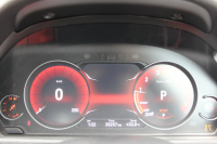 BMW 4シリーズ 420i ｸﾞﾗﾝｸｰﾍﾟMｽﾎﾟｰﾂ 後期 ﾋｰﾀｰ赤革 追従ACC LEDﾍｯﾄﾞﾗｲﾄ&ﾃｰﾙ ENERGY20AW 液晶ﾒｰﾀｰ ﾀｯﾁ画面HDDﾅﾋﾞTV Bｶﾒﾗ 電動ﾄﾗﾝｸ ｽﾏｰﾄｷｰ ﾚｰﾝﾁｪﾝｼﾞ警告 衝突軽減ﾌﾞﾚｰｷ 車線逸脱&歩行者警告 2年保証