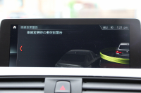 BMW 4シリーズ 420i ｸﾞﾗﾝｸｰﾍﾟMｽﾎﾟｰﾂ 後期 ﾋｰﾀｰ赤革 追従ACC LEDﾍｯﾄﾞﾗｲﾄ&ﾃｰﾙ ENERGY20AW 液晶ﾒｰﾀｰ ﾀｯﾁ画面HDDﾅﾋﾞTV Bｶﾒﾗ 電動ﾄﾗﾝｸ ｽﾏｰﾄｷｰ ﾚｰﾝﾁｪﾝｼﾞ警告 衝突軽減ﾌﾞﾚｰｷ 車線逸脱&歩行者警告 2年保証