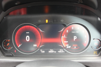 BMW 4シリーズ 420i ｸﾞﾗﾝｸｰﾍﾟMｽﾎﾟｰﾂ 後期 ﾋｰﾀｰ赤革 追従ACC LEDﾍｯﾄﾞﾗｲﾄ&ﾃｰﾙ ENERGY20AW 液晶ﾒｰﾀｰ ﾀｯﾁ画面HDDﾅﾋﾞTV Bｶﾒﾗ 電動ﾄﾗﾝｸ ｽﾏｰﾄｷｰ ﾚｰﾝﾁｪﾝｼﾞ警告 衝突軽減ﾌﾞﾚｰｷ 車線逸脱&歩行者警告 2年保証