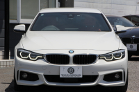 BMW 4シリーズ 420i ｸﾞﾗﾝｸｰﾍﾟMｽﾎﾟｰﾂ 後期 ﾋｰﾀｰ赤革 追従ACC LEDﾍｯﾄﾞﾗｲﾄ&ﾃｰﾙ ENERGY20AW 液晶ﾒｰﾀｰ ﾀｯﾁ画面HDDﾅﾋﾞTV Bｶﾒﾗ 電動ﾄﾗﾝｸ ｽﾏｰﾄｷｰ ﾚｰﾝﾁｪﾝｼﾞ警告 衝突軽減ﾌﾞﾚｰｷ 車線逸脱&歩行者警告 2年保証