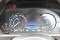 BMW 4シリーズ 420i ｸﾞﾗﾝｸｰﾍﾟMｽﾎﾟｰﾂ 後期 ﾋｰﾀｰ赤革 追従ACC LEDﾍｯﾄﾞﾗｲﾄ&ﾃｰﾙ ENERGY20AW 液晶ﾒｰﾀｰ ﾀｯﾁ画面HDDﾅﾋﾞTV Bｶﾒﾗ 電動ﾄﾗﾝｸ ｽﾏｰﾄｷｰ ﾚｰﾝﾁｪﾝｼﾞ警告 衝突軽減ﾌﾞﾚｰｷ 車線逸脱&歩行者警告 2年保証