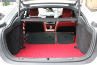 BMW 4シリーズ 420i ｸﾞﾗﾝｸｰﾍﾟMｽﾎﾟｰﾂ 後期 ﾋｰﾀｰ赤革 追従ACC LEDﾍｯﾄﾞﾗｲﾄ&ﾃｰﾙ ENERGY20AW 液晶ﾒｰﾀｰ ﾀｯﾁ画面HDDﾅﾋﾞTV Bｶﾒﾗ 電動ﾄﾗﾝｸ ｽﾏｰﾄｷｰ ﾚｰﾝﾁｪﾝｼﾞ警告 衝突軽減ﾌﾞﾚｰｷ 車線逸脱&歩行者警告 2年保証