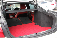 BMW 4シリーズ 420i ｸﾞﾗﾝｸｰﾍﾟMｽﾎﾟｰﾂ 後期 ﾋｰﾀｰ赤革 追従ACC LEDﾍｯﾄﾞﾗｲﾄ&ﾃｰﾙ ENERGY20AW 液晶ﾒｰﾀｰ ﾀｯﾁ画面HDDﾅﾋﾞTV Bｶﾒﾗ 電動ﾄﾗﾝｸ ｽﾏｰﾄｷｰ ﾚｰﾝﾁｪﾝｼﾞ警告 衝突軽減ﾌﾞﾚｰｷ 車線逸脱&歩行者警告 2年保証