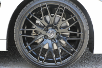 BMW 4シリーズ 420i ｸﾞﾗﾝｸｰﾍﾟMｽﾎﾟｰﾂ 後期 ﾋｰﾀｰ赤革 追従ACC LEDﾍｯﾄﾞﾗｲﾄ&ﾃｰﾙ ENERGY20AW 液晶ﾒｰﾀｰ ﾀｯﾁ画面HDDﾅﾋﾞTV Bｶﾒﾗ 電動ﾄﾗﾝｸ ｽﾏｰﾄｷｰ ﾚｰﾝﾁｪﾝｼﾞ警告 衝突軽減ﾌﾞﾚｰｷ 車線逸脱&歩行者警告 2年保証