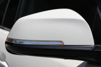 BMW 4シリーズ 420i ｸﾞﾗﾝｸｰﾍﾟMｽﾎﾟｰﾂ 後期 ﾋｰﾀｰ赤革 追従ACC LEDﾍｯﾄﾞﾗｲﾄ&ﾃｰﾙ ENERGY20AW 液晶ﾒｰﾀｰ ﾀｯﾁ画面HDDﾅﾋﾞTV Bｶﾒﾗ 電動ﾄﾗﾝｸ ｽﾏｰﾄｷｰ ﾚｰﾝﾁｪﾝｼﾞ警告 衝突軽減ﾌﾞﾚｰｷ 車線逸脱&歩行者警告 2年保証