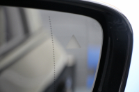 BMW 5シリーズ 530i Mｽﾎﾟｰﾂ 左ﾊﾝﾄﾞﾙ 1ｵｰﾅ ｻﾝﾙｰﾌ ｺﾝﾌｫｰﾄP ﾏｯｻｰｼﾞ&ﾍﾞﾝﾁﾚｰｼｮﾝ 全席ﾋｰﾀｰ黒革 ｺﾝﾌｫｰﾄｼｰﾄ ｿﾌﾄｸﾛｰｽﾞﾄﾞｱ HUD ｼﾞｪｽﾁｬｰC 追従ACC 360度ｶﾒﾗ ﾀｯﾁ画面HDDﾅﾋﾞLEDﾍｯﾄﾞﾗｲﾄ ｵｰﾄﾊｲﾋﾞｰﾑ 電動ﾄﾗﾝｸ 2年保証