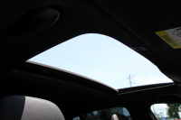 BMW 5シリーズ 530i Mｽﾎﾟｰﾂ 左ﾊﾝﾄﾞﾙ 1ｵｰﾅ ｻﾝﾙｰﾌ ｺﾝﾌｫｰﾄP ﾏｯｻｰｼﾞ&ﾍﾞﾝﾁﾚｰｼｮﾝ 全席ﾋｰﾀｰ黒革 ｺﾝﾌｫｰﾄｼｰﾄ ｿﾌﾄｸﾛｰｽﾞﾄﾞｱ HUD ｼﾞｪｽﾁｬｰC 追従ACC 360度ｶﾒﾗ ﾀｯﾁ画面HDDﾅﾋﾞLEDﾍｯﾄﾞﾗｲﾄ ｵｰﾄﾊｲﾋﾞｰﾑ 電動ﾄﾗﾝｸ 2年保証