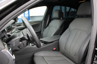 BMW 5シリーズ 530i Mｽﾎﾟｰﾂ 左ﾊﾝﾄﾞﾙ 1ｵｰﾅ ｻﾝﾙｰﾌ ｺﾝﾌｫｰﾄP ﾏｯｻｰｼﾞ&ﾍﾞﾝﾁﾚｰｼｮﾝ 全席ﾋｰﾀｰ黒革 ｺﾝﾌｫｰﾄｼｰﾄ ｿﾌﾄｸﾛｰｽﾞﾄﾞｱ HUD ｼﾞｪｽﾁｬｰC 追従ACC 360度ｶﾒﾗ ﾀｯﾁ画面HDDﾅﾋﾞLEDﾍｯﾄﾞﾗｲﾄ ｵｰﾄﾊｲﾋﾞｰﾑ 電動ﾄﾗﾝｸ 2年保証