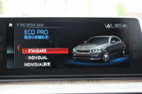 BMW 5シリーズ 530i Mｽﾎﾟｰﾂ 左ﾊﾝﾄﾞﾙ 1ｵｰﾅ ｻﾝﾙｰﾌ ｺﾝﾌｫｰﾄP ﾏｯｻｰｼﾞ&ﾍﾞﾝﾁﾚｰｼｮﾝ 全席ﾋｰﾀｰ黒革 ｺﾝﾌｫｰﾄｼｰﾄ ｿﾌﾄｸﾛｰｽﾞﾄﾞｱ HUD ｼﾞｪｽﾁｬｰC 追従ACC 360度ｶﾒﾗ ﾀｯﾁ画面HDDﾅﾋﾞLEDﾍｯﾄﾞﾗｲﾄ ｵｰﾄﾊｲﾋﾞｰﾑ 電動ﾄﾗﾝｸ 2年保証