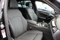 BMW 5シリーズ 530i Mｽﾎﾟｰﾂ 左ﾊﾝﾄﾞﾙ 1ｵｰﾅ ｻﾝﾙｰﾌ ｺﾝﾌｫｰﾄP ﾏｯｻｰｼﾞ&ﾍﾞﾝﾁﾚｰｼｮﾝ 全席ﾋｰﾀｰ黒革 ｺﾝﾌｫｰﾄｼｰﾄ ｿﾌﾄｸﾛｰｽﾞﾄﾞｱ HUD ｼﾞｪｽﾁｬｰC 追従ACC 360度ｶﾒﾗ ﾀｯﾁ画面HDDﾅﾋﾞLEDﾍｯﾄﾞﾗｲﾄ ｵｰﾄﾊｲﾋﾞｰﾑ 電動ﾄﾗﾝｸ 2年保証