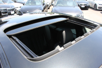 BMW 5シリーズ 530i Mｽﾎﾟｰﾂ 左ﾊﾝﾄﾞﾙ 1ｵｰﾅ ｻﾝﾙｰﾌ ｺﾝﾌｫｰﾄP ﾏｯｻｰｼﾞ&ﾍﾞﾝﾁﾚｰｼｮﾝ 全席ﾋｰﾀｰ黒革 ｺﾝﾌｫｰﾄｼｰﾄ ｿﾌﾄｸﾛｰｽﾞﾄﾞｱ HUD ｼﾞｪｽﾁｬｰC 追従ACC 360度ｶﾒﾗ ﾀｯﾁ画面HDDﾅﾋﾞLEDﾍｯﾄﾞﾗｲﾄ ｵｰﾄﾊｲﾋﾞｰﾑ 電動ﾄﾗﾝｸ 2年保証