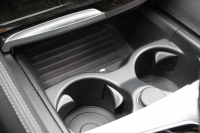 BMW 5シリーズ 530i Mｽﾎﾟｰﾂ 左ﾊﾝﾄﾞﾙ 1ｵｰﾅ ｻﾝﾙｰﾌ ｺﾝﾌｫｰﾄP ﾏｯｻｰｼﾞ&ﾍﾞﾝﾁﾚｰｼｮﾝ 全席ﾋｰﾀｰ黒革 ｺﾝﾌｫｰﾄｼｰﾄ ｿﾌﾄｸﾛｰｽﾞﾄﾞｱ HUD ｼﾞｪｽﾁｬｰC 追従ACC 360度ｶﾒﾗ ﾀｯﾁ画面HDDﾅﾋﾞLEDﾍｯﾄﾞﾗｲﾄ ｵｰﾄﾊｲﾋﾞｰﾑ 電動ﾄﾗﾝｸ 2年保証