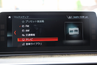 BMW 5シリーズ 530i Mｽﾎﾟｰﾂ 左ﾊﾝﾄﾞﾙ 1ｵｰﾅ ｻﾝﾙｰﾌ ｺﾝﾌｫｰﾄP ﾏｯｻｰｼﾞ&ﾍﾞﾝﾁﾚｰｼｮﾝ 全席ﾋｰﾀｰ黒革 ｺﾝﾌｫｰﾄｼｰﾄ ｿﾌﾄｸﾛｰｽﾞﾄﾞｱ HUD ｼﾞｪｽﾁｬｰC 追従ACC 360度ｶﾒﾗ ﾀｯﾁ画面HDDﾅﾋﾞLEDﾍｯﾄﾞﾗｲﾄ ｵｰﾄﾊｲﾋﾞｰﾑ 電動ﾄﾗﾝｸ 2年保証