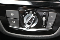 BMW 5シリーズ 530i Mｽﾎﾟｰﾂ 左ﾊﾝﾄﾞﾙ 1ｵｰﾅ ｻﾝﾙｰﾌ ｺﾝﾌｫｰﾄP ﾏｯｻｰｼﾞ&ﾍﾞﾝﾁﾚｰｼｮﾝ 全席ﾋｰﾀｰ黒革 ｺﾝﾌｫｰﾄｼｰﾄ ｿﾌﾄｸﾛｰｽﾞﾄﾞｱ HUD ｼﾞｪｽﾁｬｰC 追従ACC 360度ｶﾒﾗ ﾀｯﾁ画面HDDﾅﾋﾞLEDﾍｯﾄﾞﾗｲﾄ ｵｰﾄﾊｲﾋﾞｰﾑ 電動ﾄﾗﾝｸ 2年保証