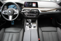 BMW 5シリーズ 530i Mｽﾎﾟｰﾂ 左ﾊﾝﾄﾞﾙ 1ｵｰﾅ ｻﾝﾙｰﾌ ｺﾝﾌｫｰﾄP ﾏｯｻｰｼﾞ&ﾍﾞﾝﾁﾚｰｼｮﾝ 全席ﾋｰﾀｰ黒革 ｺﾝﾌｫｰﾄｼｰﾄ ｿﾌﾄｸﾛｰｽﾞﾄﾞｱ HUD ｼﾞｪｽﾁｬｰC 追従ACC 360度ｶﾒﾗ ﾀｯﾁ画面HDDﾅﾋﾞLEDﾍｯﾄﾞﾗｲﾄ ｵｰﾄﾊｲﾋﾞｰﾑ 電動ﾄﾗﾝｸ 2年保証