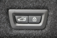 BMW 5シリーズ 530i Mｽﾎﾟｰﾂ 左ﾊﾝﾄﾞﾙ 1ｵｰﾅ ｻﾝﾙｰﾌ ｺﾝﾌｫｰﾄP ﾏｯｻｰｼﾞ&ﾍﾞﾝﾁﾚｰｼｮﾝ 全席ﾋｰﾀｰ黒革 ｺﾝﾌｫｰﾄｼｰﾄ ｿﾌﾄｸﾛｰｽﾞﾄﾞｱ HUD ｼﾞｪｽﾁｬｰC 追従ACC 360度ｶﾒﾗ ﾀｯﾁ画面HDDﾅﾋﾞLEDﾍｯﾄﾞﾗｲﾄ ｵｰﾄﾊｲﾋﾞｰﾑ 電動ﾄﾗﾝｸ 2年保証