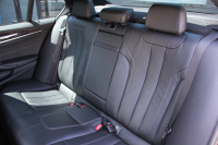 BMW 5シリーズ 530i Mｽﾎﾟｰﾂ 左ﾊﾝﾄﾞﾙ 1ｵｰﾅ ｻﾝﾙｰﾌ ｺﾝﾌｫｰﾄP ﾏｯｻｰｼﾞ&ﾍﾞﾝﾁﾚｰｼｮﾝ 全席ﾋｰﾀｰ黒革 ｺﾝﾌｫｰﾄｼｰﾄ ｿﾌﾄｸﾛｰｽﾞﾄﾞｱ HUD ｼﾞｪｽﾁｬｰC 追従ACC 360度ｶﾒﾗ ﾀｯﾁ画面HDDﾅﾋﾞLEDﾍｯﾄﾞﾗｲﾄ ｵｰﾄﾊｲﾋﾞｰﾑ 電動ﾄﾗﾝｸ 2年保証