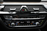 BMW 5シリーズ 530i Mｽﾎﾟｰﾂ 左ﾊﾝﾄﾞﾙ 1ｵｰﾅ ｻﾝﾙｰﾌ ｺﾝﾌｫｰﾄP ﾏｯｻｰｼﾞ&ﾍﾞﾝﾁﾚｰｼｮﾝ 全席ﾋｰﾀｰ黒革 ｺﾝﾌｫｰﾄｼｰﾄ ｿﾌﾄｸﾛｰｽﾞﾄﾞｱ HUD ｼﾞｪｽﾁｬｰC 追従ACC 360度ｶﾒﾗ ﾀｯﾁ画面HDDﾅﾋﾞLEDﾍｯﾄﾞﾗｲﾄ ｵｰﾄﾊｲﾋﾞｰﾑ 電動ﾄﾗﾝｸ 2年保証