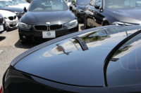 BMW 5シリーズ 530i Mｽﾎﾟｰﾂ 左ﾊﾝﾄﾞﾙ 1ｵｰﾅ ｻﾝﾙｰﾌ ｺﾝﾌｫｰﾄP ﾏｯｻｰｼﾞ&ﾍﾞﾝﾁﾚｰｼｮﾝ 全席ﾋｰﾀｰ黒革 ｺﾝﾌｫｰﾄｼｰﾄ ｿﾌﾄｸﾛｰｽﾞﾄﾞｱ HUD ｼﾞｪｽﾁｬｰC 追従ACC 360度ｶﾒﾗ ﾀｯﾁ画面HDDﾅﾋﾞLEDﾍｯﾄﾞﾗｲﾄ ｵｰﾄﾊｲﾋﾞｰﾑ 電動ﾄﾗﾝｸ 2年保証