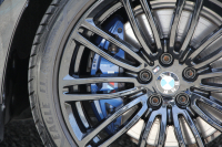 BMW 5シリーズ 530i Mｽﾎﾟｰﾂ 左ﾊﾝﾄﾞﾙ 1ｵｰﾅ ｻﾝﾙｰﾌ ｺﾝﾌｫｰﾄP ﾏｯｻｰｼﾞ&ﾍﾞﾝﾁﾚｰｼｮﾝ 全席ﾋｰﾀｰ黒革 ｺﾝﾌｫｰﾄｼｰﾄ ｿﾌﾄｸﾛｰｽﾞﾄﾞｱ HUD ｼﾞｪｽﾁｬｰC 追従ACC 360度ｶﾒﾗ ﾀｯﾁ画面HDDﾅﾋﾞLEDﾍｯﾄﾞﾗｲﾄ ｵｰﾄﾊｲﾋﾞｰﾑ 電動ﾄﾗﾝｸ 2年保証