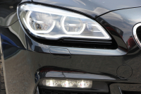 BMW 6シリーズ 640i ｸﾞﾗﾝｸｰﾍﾟｾﾚﾌﾞﾚｰｼｮﾝｴﾃﾞｨｼｮﾝ ｴｸｽｸﾙｰｼﾌﾞｽﾎﾟｰﾂ 後期 ﾌｪｲｽﾘﾌﾄ後 33台限定車 ｻﾝﾙｰﾌ MPerformance20AW ｺﾆｬｯｸ&ﾌﾞﾗｯｸｺﾝﾋﾞﾅｯﾊﾟﾚｻﾞｰ ｱﾙｶﾝﾀｰﾗﾙｰﾌ 追従ACC LEDﾍｯﾄﾞﾗｲﾄ HDDﾅﾋﾞTV ﾊｰﾏﾝK Pｱｼｽﾄ TOPﾋﾞｭｰｶﾒﾗ 2年保証