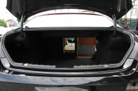 BMW 6シリーズ 640i ｸﾞﾗﾝｸｰﾍﾟｾﾚﾌﾞﾚｰｼｮﾝｴﾃﾞｨｼｮﾝ ｴｸｽｸﾙｰｼﾌﾞｽﾎﾟｰﾂ 後期 ﾌｪｲｽﾘﾌﾄ後 33台限定車 ｻﾝﾙｰﾌ MPerformance20AW ｺﾆｬｯｸ&ﾌﾞﾗｯｸｺﾝﾋﾞﾅｯﾊﾟﾚｻﾞｰ ｱﾙｶﾝﾀｰﾗﾙｰﾌ 追従ACC LEDﾍｯﾄﾞﾗｲﾄ HDDﾅﾋﾞTV ﾊｰﾏﾝK Pｱｼｽﾄ TOPﾋﾞｭｰｶﾒﾗ 2年保証