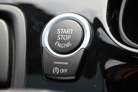 BMW 6シリーズ 640i ｸﾞﾗﾝｸｰﾍﾟｾﾚﾌﾞﾚｰｼｮﾝｴﾃﾞｨｼｮﾝ ｴｸｽｸﾙｰｼﾌﾞｽﾎﾟｰﾂ 後期 ﾌｪｲｽﾘﾌﾄ後 33台限定車 ｻﾝﾙｰﾌ MPerformance20AW ｺﾆｬｯｸ&ﾌﾞﾗｯｸｺﾝﾋﾞﾅｯﾊﾟﾚｻﾞｰ ｱﾙｶﾝﾀｰﾗﾙｰﾌ 追従ACC LEDﾍｯﾄﾞﾗｲﾄ HDDﾅﾋﾞTV ﾊｰﾏﾝK Pｱｼｽﾄ TOPﾋﾞｭｰｶﾒﾗ 2年保証