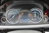 BMW 6シリーズ 640i ｸﾞﾗﾝｸｰﾍﾟｾﾚﾌﾞﾚｰｼｮﾝｴﾃﾞｨｼｮﾝ ｴｸｽｸﾙｰｼﾌﾞｽﾎﾟｰﾂ 後期 ﾌｪｲｽﾘﾌﾄ後 33台限定車 ｻﾝﾙｰﾌ MPerformance20AW ｺﾆｬｯｸ&ﾌﾞﾗｯｸｺﾝﾋﾞﾅｯﾊﾟﾚｻﾞｰ ｱﾙｶﾝﾀｰﾗﾙｰﾌ 追従ACC LEDﾍｯﾄﾞﾗｲﾄ HDDﾅﾋﾞTV ﾊｰﾏﾝK Pｱｼｽﾄ TOPﾋﾞｭｰｶﾒﾗ 2年保証