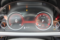 BMW 6シリーズ 640i ｸﾞﾗﾝｸｰﾍﾟｾﾚﾌﾞﾚｰｼｮﾝｴﾃﾞｨｼｮﾝ ｴｸｽｸﾙｰｼﾌﾞｽﾎﾟｰﾂ 後期 ﾌｪｲｽﾘﾌﾄ後 33台限定車 ｻﾝﾙｰﾌ MPerformance20AW ｺﾆｬｯｸ&ﾌﾞﾗｯｸｺﾝﾋﾞﾅｯﾊﾟﾚｻﾞｰ ｱﾙｶﾝﾀｰﾗﾙｰﾌ 追従ACC LEDﾍｯﾄﾞﾗｲﾄ HDDﾅﾋﾞTV ﾊｰﾏﾝK Pｱｼｽﾄ TOPﾋﾞｭｰｶﾒﾗ 2年保証