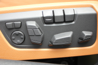 BMW 6シリーズ 640i ｸﾞﾗﾝｸｰﾍﾟｾﾚﾌﾞﾚｰｼｮﾝｴﾃﾞｨｼｮﾝ ｴｸｽｸﾙｰｼﾌﾞｽﾎﾟｰﾂ 後期 ﾌｪｲｽﾘﾌﾄ後 33台限定車 ｻﾝﾙｰﾌ MPerformance20AW ｺﾆｬｯｸ&ﾌﾞﾗｯｸｺﾝﾋﾞﾅｯﾊﾟﾚｻﾞｰ ｱﾙｶﾝﾀｰﾗﾙｰﾌ 追従ACC LEDﾍｯﾄﾞﾗｲﾄ HDDﾅﾋﾞTV ﾊｰﾏﾝK Pｱｼｽﾄ TOPﾋﾞｭｰｶﾒﾗ 2年保証