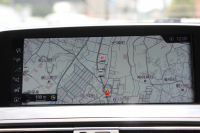 BMW 6シリーズ 640i ｸﾞﾗﾝｸｰﾍﾟｾﾚﾌﾞﾚｰｼｮﾝｴﾃﾞｨｼｮﾝ ｴｸｽｸﾙｰｼﾌﾞｽﾎﾟｰﾂ 後期 ﾌｪｲｽﾘﾌﾄ後 33台限定車 ｻﾝﾙｰﾌ MPerformance20AW ｺﾆｬｯｸ&ﾌﾞﾗｯｸｺﾝﾋﾞﾅｯﾊﾟﾚｻﾞｰ ｱﾙｶﾝﾀｰﾗﾙｰﾌ 追従ACC LEDﾍｯﾄﾞﾗｲﾄ HDDﾅﾋﾞTV ﾊｰﾏﾝK Pｱｼｽﾄ TOPﾋﾞｭｰｶﾒﾗ 2年保証