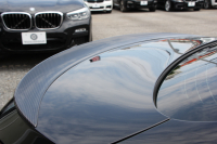 BMW 6シリーズ 640i ｸﾞﾗﾝｸｰﾍﾟｾﾚﾌﾞﾚｰｼｮﾝｴﾃﾞｨｼｮﾝ ｴｸｽｸﾙｰｼﾌﾞｽﾎﾟｰﾂ 後期 ﾌｪｲｽﾘﾌﾄ後 33台限定車 ｻﾝﾙｰﾌ MPerformance20AW ｺﾆｬｯｸ&ﾌﾞﾗｯｸｺﾝﾋﾞﾅｯﾊﾟﾚｻﾞｰ ｱﾙｶﾝﾀｰﾗﾙｰﾌ 追従ACC LEDﾍｯﾄﾞﾗｲﾄ HDDﾅﾋﾞTV ﾊｰﾏﾝK Pｱｼｽﾄ TOPﾋﾞｭｰｶﾒﾗ 2年保証