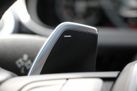 BMW 6シリーズ 640i ｸﾞﾗﾝｸｰﾍﾟｾﾚﾌﾞﾚｰｼｮﾝｴﾃﾞｨｼｮﾝ ｴｸｽｸﾙｰｼﾌﾞｽﾎﾟｰﾂ 後期 ﾌｪｲｽﾘﾌﾄ後 33台限定車 ｻﾝﾙｰﾌ MPerformance20AW ｺﾆｬｯｸ&ﾌﾞﾗｯｸｺﾝﾋﾞﾅｯﾊﾟﾚｻﾞｰ ｱﾙｶﾝﾀｰﾗﾙｰﾌ 追従ACC LEDﾍｯﾄﾞﾗｲﾄ HDDﾅﾋﾞTV ﾊｰﾏﾝK Pｱｼｽﾄ TOPﾋﾞｭｰｶﾒﾗ 2年保証