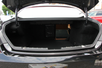 BMW 6シリーズ 640i ｸﾞﾗﾝｸｰﾍﾟｾﾚﾌﾞﾚｰｼｮﾝｴﾃﾞｨｼｮﾝ ｴｸｽｸﾙｰｼﾌﾞｽﾎﾟｰﾂ 後期 ﾌｪｲｽﾘﾌﾄ後 33台限定車 ｻﾝﾙｰﾌ MPerformance20AW ｺﾆｬｯｸ&ﾌﾞﾗｯｸｺﾝﾋﾞﾅｯﾊﾟﾚｻﾞｰ ｱﾙｶﾝﾀｰﾗﾙｰﾌ 追従ACC LEDﾍｯﾄﾞﾗｲﾄ HDDﾅﾋﾞTV ﾊｰﾏﾝK Pｱｼｽﾄ TOPﾋﾞｭｰｶﾒﾗ 2年保証