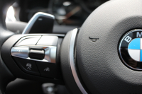 BMW 6シリーズ 640i ｸﾞﾗﾝｸｰﾍﾟｾﾚﾌﾞﾚｰｼｮﾝｴﾃﾞｨｼｮﾝ ｴｸｽｸﾙｰｼﾌﾞｽﾎﾟｰﾂ 後期 ﾌｪｲｽﾘﾌﾄ後 33台限定車 ｻﾝﾙｰﾌ MPerformance20AW ｺﾆｬｯｸ&ﾌﾞﾗｯｸｺﾝﾋﾞﾅｯﾊﾟﾚｻﾞｰ ｱﾙｶﾝﾀｰﾗﾙｰﾌ 追従ACC LEDﾍｯﾄﾞﾗｲﾄ HDDﾅﾋﾞTV ﾊｰﾏﾝK Pｱｼｽﾄ TOPﾋﾞｭｰｶﾒﾗ 2年保証