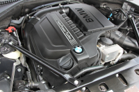 BMW 6シリーズ 640i ｸﾞﾗﾝｸｰﾍﾟｾﾚﾌﾞﾚｰｼｮﾝｴﾃﾞｨｼｮﾝ ｴｸｽｸﾙｰｼﾌﾞｽﾎﾟｰﾂ 後期 ﾌｪｲｽﾘﾌﾄ後 33台限定車 ｻﾝﾙｰﾌ MPerformance20AW ｺﾆｬｯｸ&ﾌﾞﾗｯｸｺﾝﾋﾞﾅｯﾊﾟﾚｻﾞｰ ｱﾙｶﾝﾀｰﾗﾙｰﾌ 追従ACC LEDﾍｯﾄﾞﾗｲﾄ HDDﾅﾋﾞTV ﾊｰﾏﾝK Pｱｼｽﾄ TOPﾋﾞｭｰｶﾒﾗ 2年保証