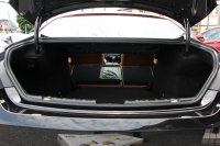 BMW 6シリーズ 640i ｸﾞﾗﾝｸｰﾍﾟｾﾚﾌﾞﾚｰｼｮﾝｴﾃﾞｨｼｮﾝ ｴｸｽｸﾙｰｼﾌﾞｽﾎﾟｰﾂ 後期 ﾌｪｲｽﾘﾌﾄ後 33台限定車 ｻﾝﾙｰﾌ MPerformance20AW ｺﾆｬｯｸ&ﾌﾞﾗｯｸｺﾝﾋﾞﾅｯﾊﾟﾚｻﾞｰ ｱﾙｶﾝﾀｰﾗﾙｰﾌ 追従ACC LEDﾍｯﾄﾞﾗｲﾄ HDDﾅﾋﾞTV ﾊｰﾏﾝK Pｱｼｽﾄ TOPﾋﾞｭｰｶﾒﾗ 2年保証