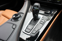 BMW 6シリーズ 640i ｸﾞﾗﾝｸｰﾍﾟｾﾚﾌﾞﾚｰｼｮﾝｴﾃﾞｨｼｮﾝ ｴｸｽｸﾙｰｼﾌﾞｽﾎﾟｰﾂ 後期 ﾌｪｲｽﾘﾌﾄ後 33台限定車 ｻﾝﾙｰﾌ MPerformance20AW ｺﾆｬｯｸ&ﾌﾞﾗｯｸｺﾝﾋﾞﾅｯﾊﾟﾚｻﾞｰ ｱﾙｶﾝﾀｰﾗﾙｰﾌ 追従ACC LEDﾍｯﾄﾞﾗｲﾄ HDDﾅﾋﾞTV ﾊｰﾏﾝK Pｱｼｽﾄ TOPﾋﾞｭｰｶﾒﾗ 2年保証