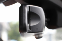 BMW 6シリーズ 640i ｸﾞﾗﾝｸｰﾍﾟｾﾚﾌﾞﾚｰｼｮﾝｴﾃﾞｨｼｮﾝ ｴｸｽｸﾙｰｼﾌﾞｽﾎﾟｰﾂ 後期 ﾌｪｲｽﾘﾌﾄ後 33台限定車 ｻﾝﾙｰﾌ MPerformance20AW ｺﾆｬｯｸ&ﾌﾞﾗｯｸｺﾝﾋﾞﾅｯﾊﾟﾚｻﾞｰ ｱﾙｶﾝﾀｰﾗﾙｰﾌ 追従ACC LEDﾍｯﾄﾞﾗｲﾄ HDDﾅﾋﾞTV ﾊｰﾏﾝK Pｱｼｽﾄ TOPﾋﾞｭｰｶﾒﾗ 2年保証