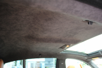 BMW 6シリーズ 640i ｸﾞﾗﾝｸｰﾍﾟｾﾚﾌﾞﾚｰｼｮﾝｴﾃﾞｨｼｮﾝ ｴｸｽｸﾙｰｼﾌﾞｽﾎﾟｰﾂ 後期 ﾌｪｲｽﾘﾌﾄ後 33台限定車 ｻﾝﾙｰﾌ MPerformance20AW ｺﾆｬｯｸ&ﾌﾞﾗｯｸｺﾝﾋﾞﾅｯﾊﾟﾚｻﾞｰ ｱﾙｶﾝﾀｰﾗﾙｰﾌ 追従ACC LEDﾍｯﾄﾞﾗｲﾄ HDDﾅﾋﾞTV ﾊｰﾏﾝK Pｱｼｽﾄ TOPﾋﾞｭｰｶﾒﾗ 2年保証