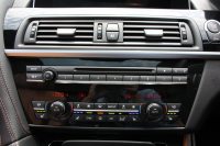 BMW 6シリーズ 640i ｸﾞﾗﾝｸｰﾍﾟｾﾚﾌﾞﾚｰｼｮﾝｴﾃﾞｨｼｮﾝ ｴｸｽｸﾙｰｼﾌﾞｽﾎﾟｰﾂ 後期 ﾌｪｲｽﾘﾌﾄ後 33台限定車 ｻﾝﾙｰﾌ MPerformance20AW ｺﾆｬｯｸ&ﾌﾞﾗｯｸｺﾝﾋﾞﾅｯﾊﾟﾚｻﾞｰ ｱﾙｶﾝﾀｰﾗﾙｰﾌ 追従ACC LEDﾍｯﾄﾞﾗｲﾄ HDDﾅﾋﾞTV ﾊｰﾏﾝK Pｱｼｽﾄ TOPﾋﾞｭｰｶﾒﾗ 2年保証