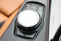 BMW 6シリーズ 640i ｸﾞﾗﾝｸｰﾍﾟｾﾚﾌﾞﾚｰｼｮﾝｴﾃﾞｨｼｮﾝ ｴｸｽｸﾙｰｼﾌﾞｽﾎﾟｰﾂ 後期 ﾌｪｲｽﾘﾌﾄ後 33台限定車 ｻﾝﾙｰﾌ MPerformance20AW ｺﾆｬｯｸ&ﾌﾞﾗｯｸｺﾝﾋﾞﾅｯﾊﾟﾚｻﾞｰ ｱﾙｶﾝﾀｰﾗﾙｰﾌ 追従ACC LEDﾍｯﾄﾞﾗｲﾄ HDDﾅﾋﾞTV ﾊｰﾏﾝK Pｱｼｽﾄ TOPﾋﾞｭｰｶﾒﾗ 2年保証