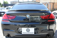 BMW 6シリーズ 640i ｸﾞﾗﾝｸｰﾍﾟｾﾚﾌﾞﾚｰｼｮﾝｴﾃﾞｨｼｮﾝ ｴｸｽｸﾙｰｼﾌﾞｽﾎﾟｰﾂ 後期 ﾌｪｲｽﾘﾌﾄ後 33台限定車 ｻﾝﾙｰﾌ MPerformance20AW ｺﾆｬｯｸ&ﾌﾞﾗｯｸｺﾝﾋﾞﾅｯﾊﾟﾚｻﾞｰ ｱﾙｶﾝﾀｰﾗﾙｰﾌ 追従ACC LEDﾍｯﾄﾞﾗｲﾄ HDDﾅﾋﾞTV ﾊｰﾏﾝK Pｱｼｽﾄ TOPﾋﾞｭｰｶﾒﾗ 2年保証