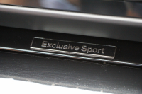 BMW 6シリーズ 640i ｸﾞﾗﾝｸｰﾍﾟｾﾚﾌﾞﾚｰｼｮﾝｴﾃﾞｨｼｮﾝ ｴｸｽｸﾙｰｼﾌﾞｽﾎﾟｰﾂ 後期 ﾌｪｲｽﾘﾌﾄ後 33台限定車 ｻﾝﾙｰﾌ MPerformance20AW ｺﾆｬｯｸ&ﾌﾞﾗｯｸｺﾝﾋﾞﾅｯﾊﾟﾚｻﾞｰ ｱﾙｶﾝﾀｰﾗﾙｰﾌ 追従ACC LEDﾍｯﾄﾞﾗｲﾄ HDDﾅﾋﾞTV ﾊｰﾏﾝK Pｱｼｽﾄ TOPﾋﾞｭｰｶﾒﾗ 2年保証