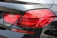 BMW 6シリーズ 640i ｸﾞﾗﾝｸｰﾍﾟｾﾚﾌﾞﾚｰｼｮﾝｴﾃﾞｨｼｮﾝ ｴｸｽｸﾙｰｼﾌﾞｽﾎﾟｰﾂ 後期 ﾌｪｲｽﾘﾌﾄ後 33台限定車 ｻﾝﾙｰﾌ MPerformance20AW ｺﾆｬｯｸ&ﾌﾞﾗｯｸｺﾝﾋﾞﾅｯﾊﾟﾚｻﾞｰ ｱﾙｶﾝﾀｰﾗﾙｰﾌ 追従ACC LEDﾍｯﾄﾞﾗｲﾄ HDDﾅﾋﾞTV ﾊｰﾏﾝK Pｱｼｽﾄ TOPﾋﾞｭｰｶﾒﾗ 2年保証